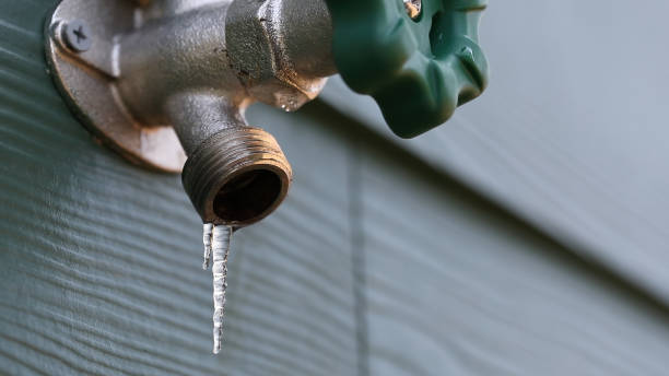 Shower Repair Services in Saybrook Manor, CT